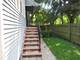 8651 S Marquette, Chicago, IL 60617