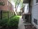 8651 S Marquette, Chicago, IL 60617