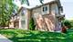 500 William, River Forest, IL 60305