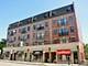 1281 N Clybourn Unit 3, Chicago, IL 60610