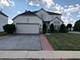 1913 Arbor Falls, Plainfield, IL 60586