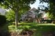 150 Derby Glen, Glen Ellyn, IL 60137