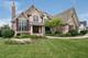 5N002 Prairie Lakes, St. Charles, IL 60175