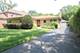 406 Wilshire, Wilmette, IL 60091