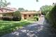 406 Wilshire, Wilmette, IL 60091