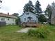 16 S Hudson, Westmont, IL 60559