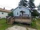 16 S Hudson, Westmont, IL 60559