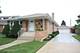 10627 Lockwood, Oak Lawn, IL 60453