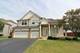 10780 Cambria, Huntley, IL 60142