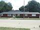 710 Perry, Bradley, IL 60915