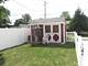 710 Perry, Bradley, IL 60915