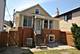 2712 73rd, Elmwood Park, IL 60707