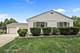 2119 Oriole, Glendale Heights, IL 60139