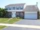 22554 Reserve, Plainfield, IL 60544