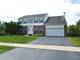 22554 Reserve, Plainfield, IL 60544