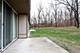 5820 Oakwood Unit 1E, Lisle, IL 60532