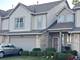 7974 Hedgewood, Darien, IL 60561