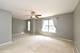 7974 Hedgewood, Darien, IL 60561