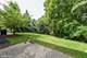 7974 Hedgewood, Darien, IL 60561