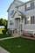 16422 Teton, Lockport, IL 60441