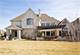 22538 Cobblestone, Frankfort, IL 60423