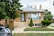 6100 W 64th, Chicago, IL 60638