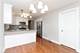 6100 W 64th, Chicago, IL 60638