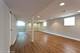 6100 W 64th, Chicago, IL 60638