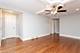 6100 W 64th, Chicago, IL 60638