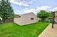 3025 Louis, Franklin Park, IL 60131