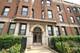 2221 N Clifton Unit 2W, Chicago, IL 60614