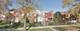 652 E 105th, Chicago, IL 60628