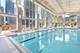 421 E North Water, Chicago, IL 60611