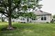 12246 Tuliptree, Huntley, IL 60142