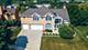 6742 Lakeview, Woodridge, IL 60517