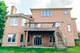 6742 Lakeview, Woodridge, IL 60517