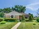 1195 Jeannette, Des Plaines, IL 60016