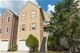 1800 W Diversey Unit H, Chicago, IL 60614