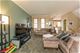 1800 W Diversey Unit H, Chicago, IL 60614