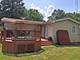 920 Diana, Round Lake Beach, IL 60073