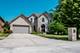 2012 Celtic Glen, Mount Prospect, IL 60056