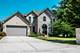 2012 Celtic Glen, Mount Prospect, IL 60056