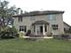 2012 Celtic Glen, Mount Prospect, IL 60056