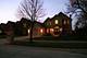 2012 Celtic Glen, Mount Prospect, IL 60056