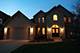 2012 Celtic Glen, Mount Prospect, IL 60056