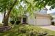 2112 Skylane, Naperville, IL 60564