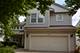 2112 Skylane, Naperville, IL 60564