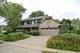 610 Hudson, Elk Grove Village, IL 60007