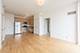 1 E 8th Unit 1003, Chicago, IL 60605