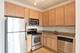 1 E 8th Unit 1003, Chicago, IL 60605